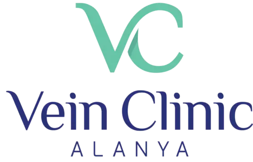 Antalya Varicose Vein Clinic