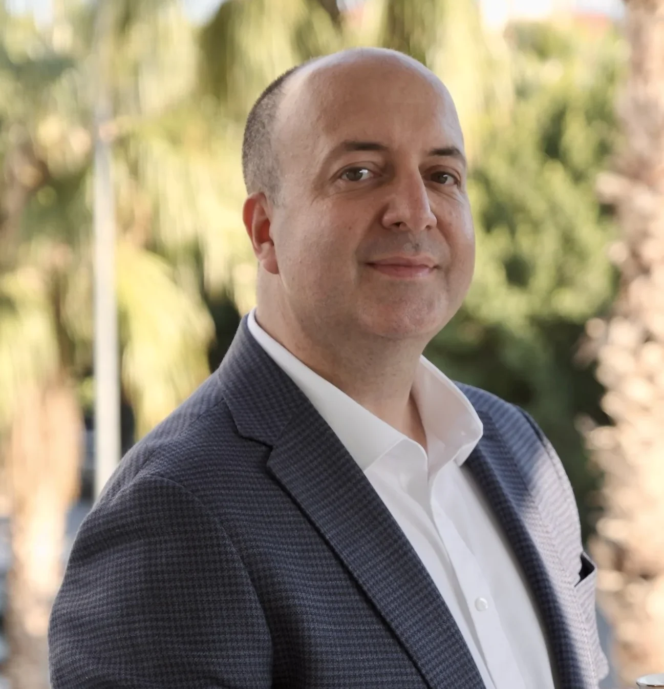 ilker zan antalya varis doktoru
